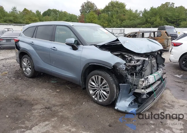 5TDFZRBH1NS211557: 43460010