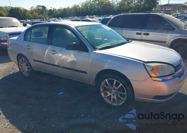 1G1ZS52F15F198276: 43460019