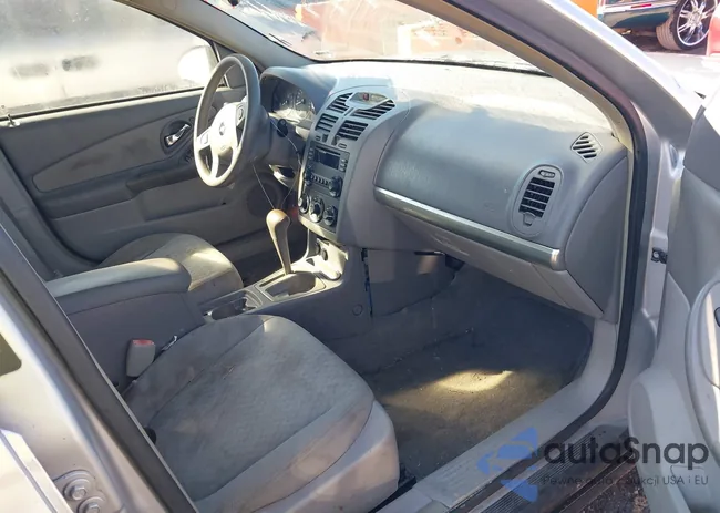 1G1ZS52F15F198276: 43460019