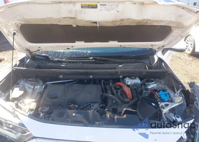 2T3RWRFV0LW048658: 43460020