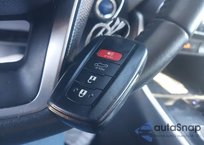 2T3RWRFV0LW048658: 43460020