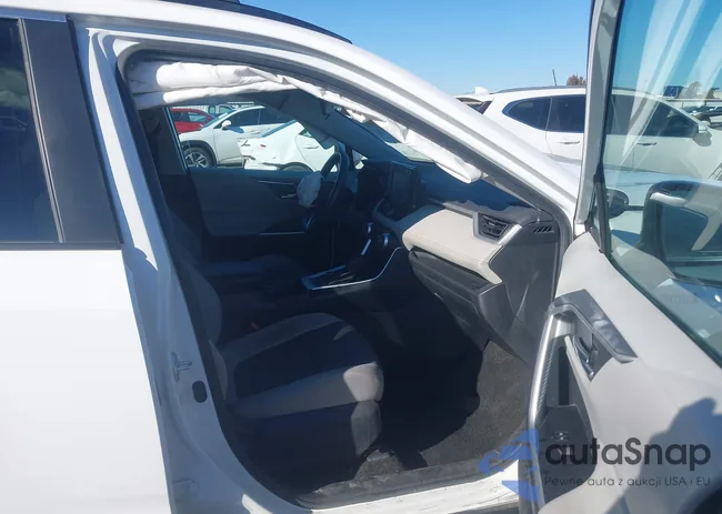 2T3RWRFV0LW048658: 43460020