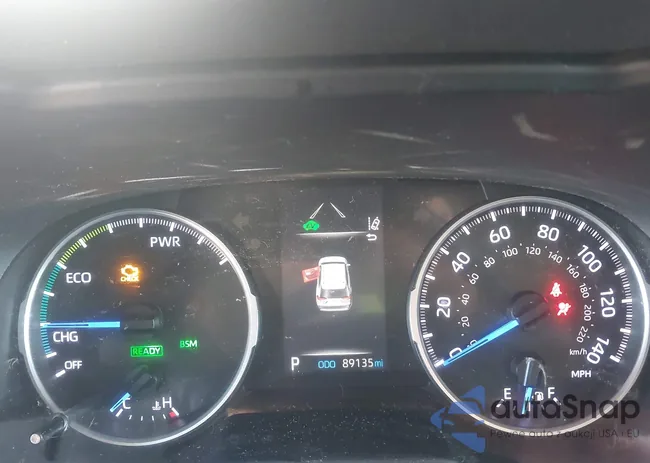 2T3RWRFV0LW048658: 43460020