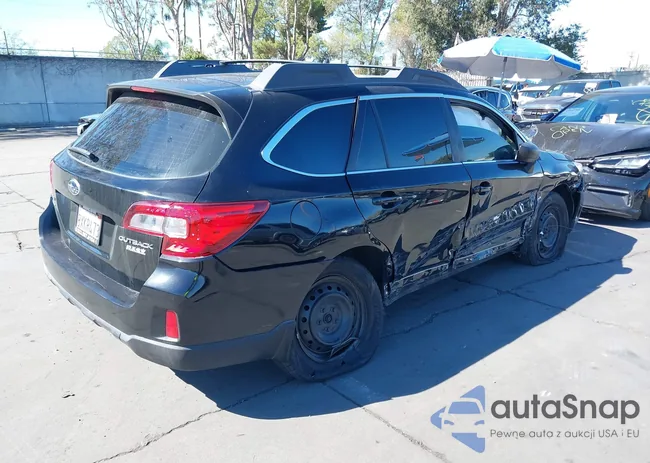 4S4BSAAC1G3311233: 43460026