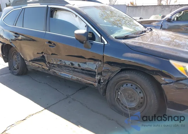 4S4BSAAC1G3311233: 43460026