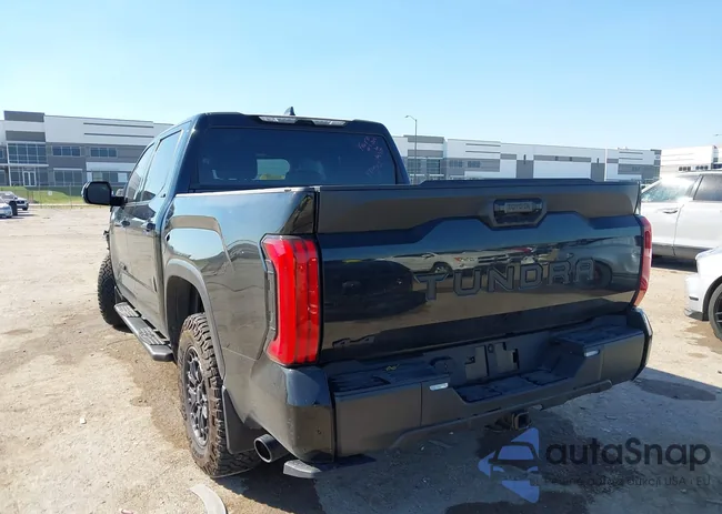 5TFLA5DB5SX281788: 43460029