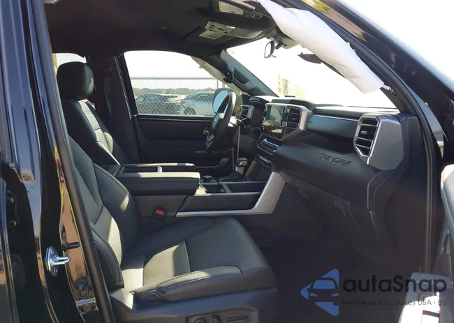 5TFLA5DB5SX281788: 43460029