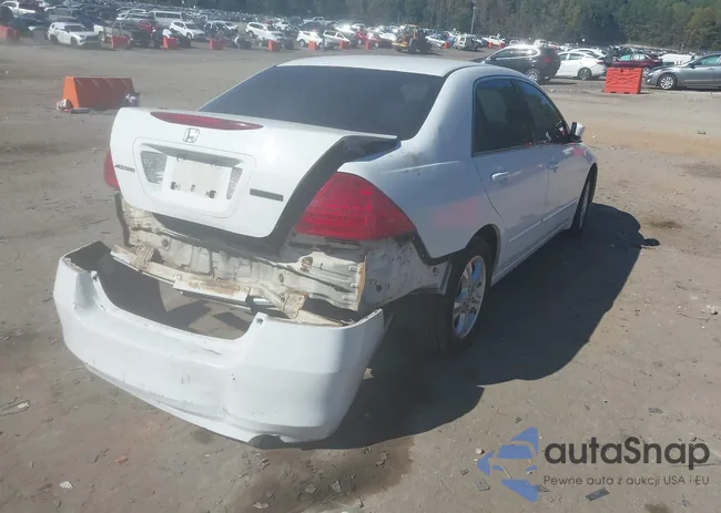 1HGCM56377A196959: 43460032