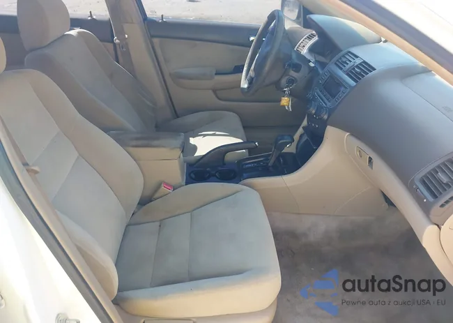 1HGCM56377A196959: 43460032