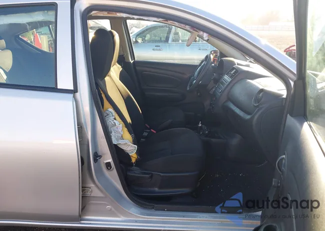 3N1CN7AP2GL867550: 43460036