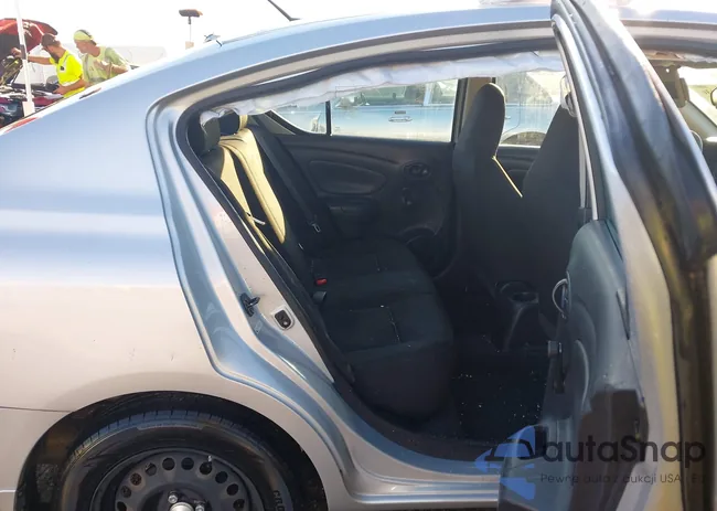 3N1CN7AP2GL867550: 43460036