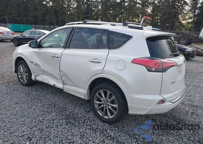 2T3DFREV0HW624025: 43460039