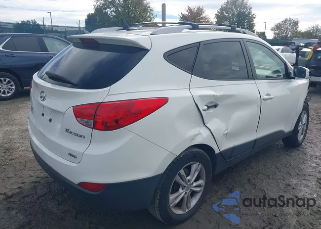 KM8JUCAC7CU395077: 43460042