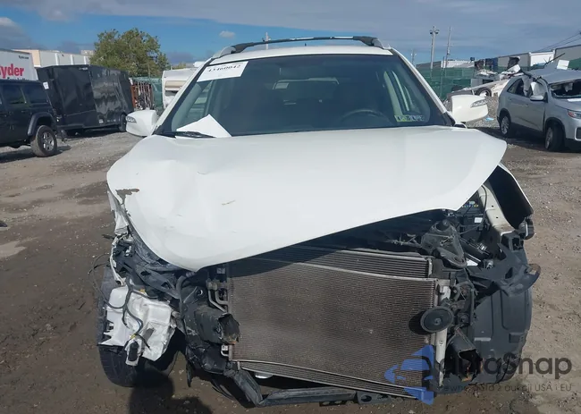 KM8JUCAC7CU395077: 43460042