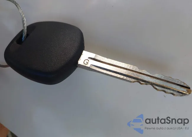 2T1BU4EEXCC841617: 43460047