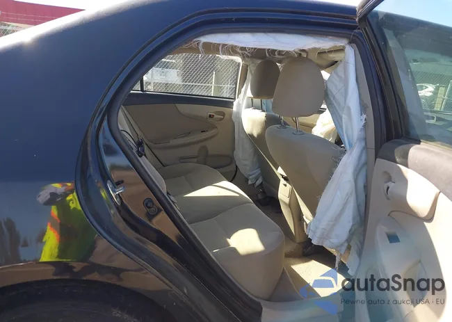 2T1BU4EEXCC841617: 43460047