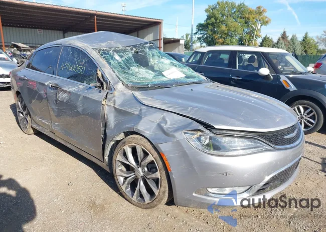 1C3CCCEG8FN636659: 43460050