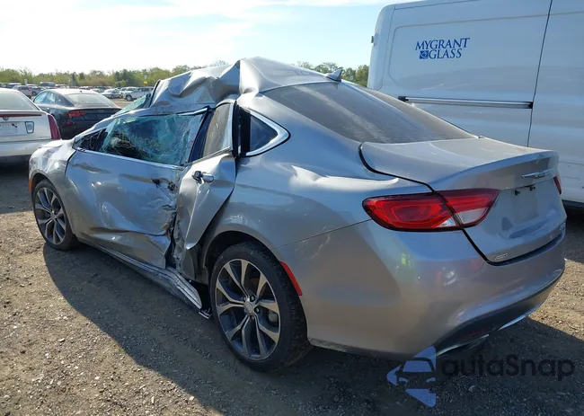 1C3CCCEG8FN636659: 43460050