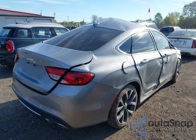 1C3CCCEG8FN636659: 43460050