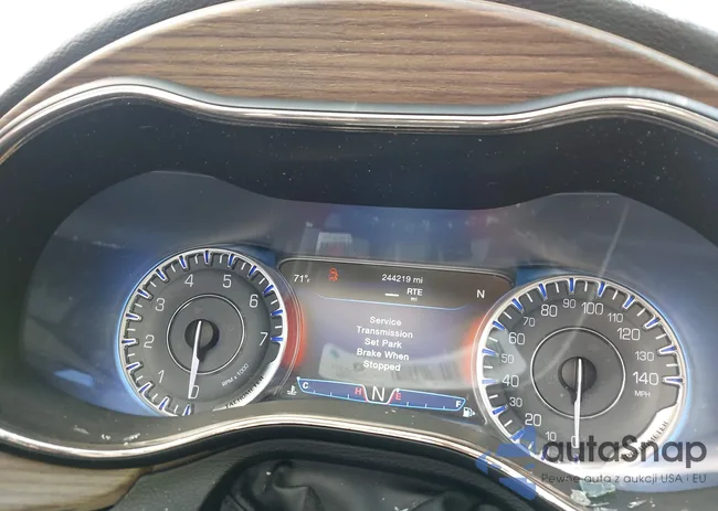 1C3CCCEG8FN636659: 43460050