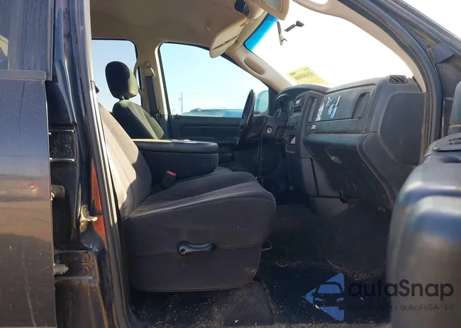 1D7HU18DX4S667825: 43460049