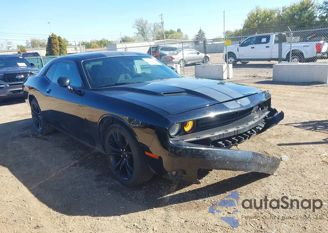 2C3CDZAG9GH137594: 43460055