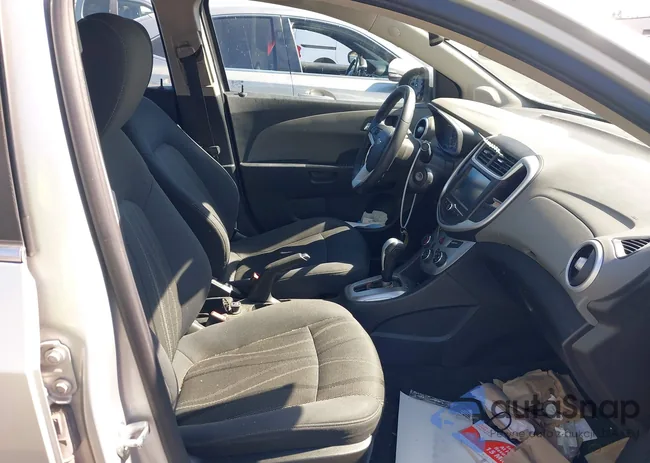 1G1JD5SG2H4109573: 43460060