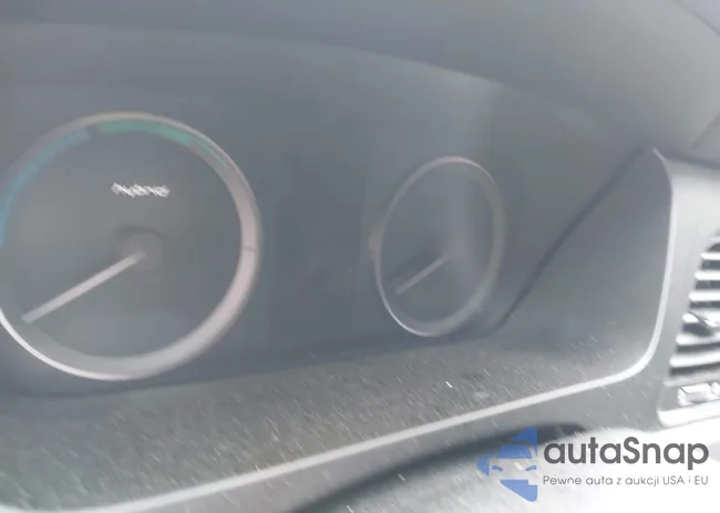 KMHE24L17GA023142: 43460061