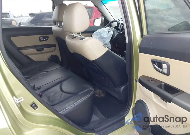 KNDJT2A67D7487687: 43460065