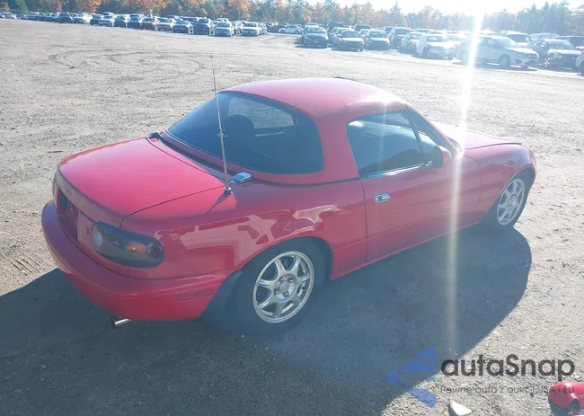 JM1NA3539T0707464: 43460070