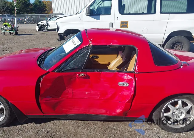 JM1NA3539T0707464: 43460070