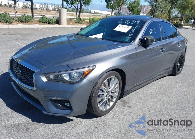 JN1EV7AP8KM511918: 43460071