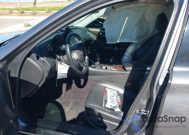 JN1EV7AP8KM511918: 43460071