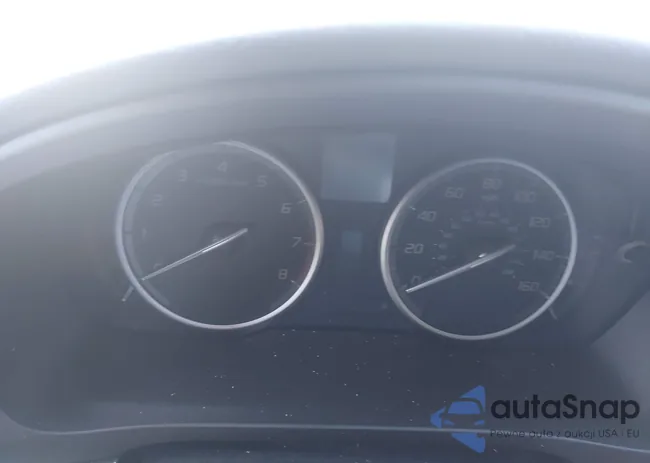 19VDE1F34FE003860: 43460079