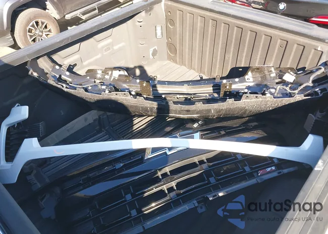 3GCUDFEDXPG331436: 43460083