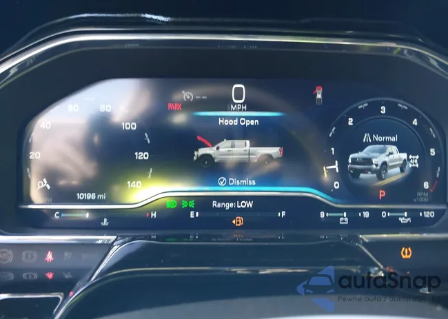 3GCUDFEDXPG331436: 43460083