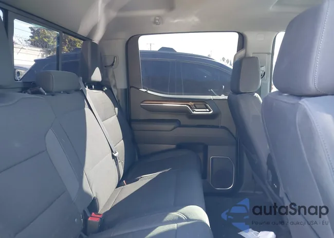 3GCUDFEDXPG331436: 43460083