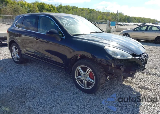 WP1AA2A23ELA07428: 43460085