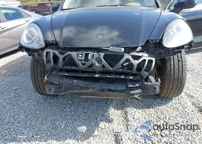 WP1AA2A23ELA07428: 43460085