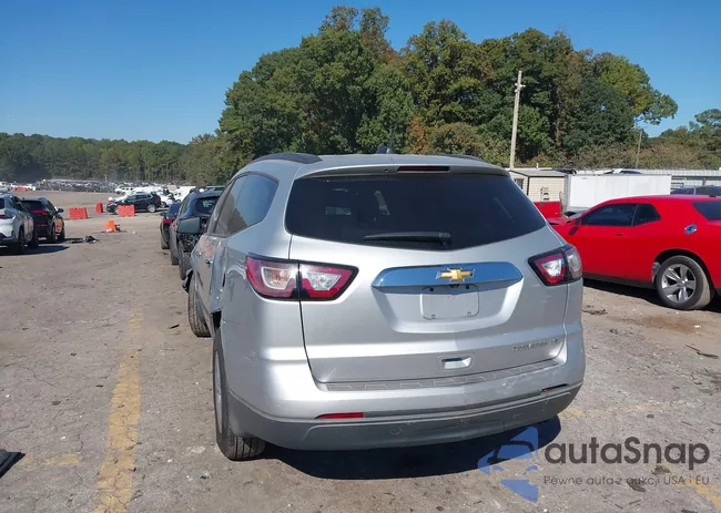 1GNKRFKD7GJ295966: 43460086