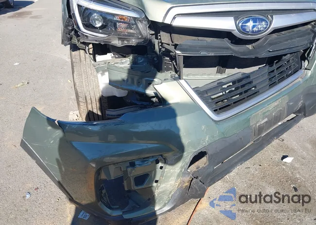 JF2SKADC4MH464995: 43460094