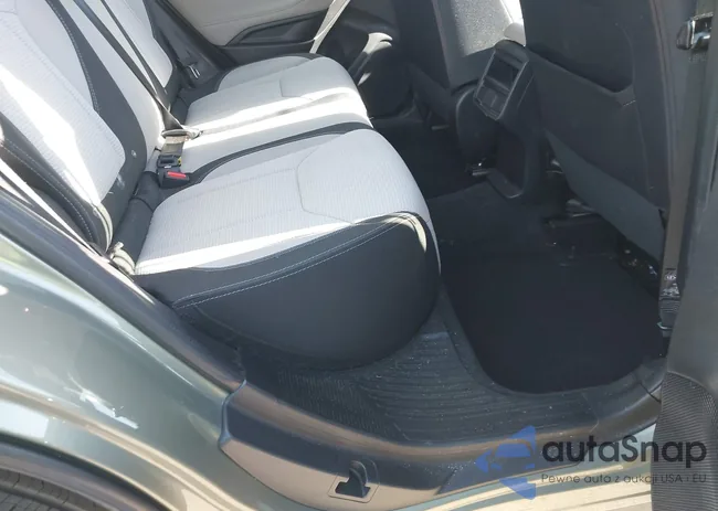 JF2SKADC4MH464995: 43460094