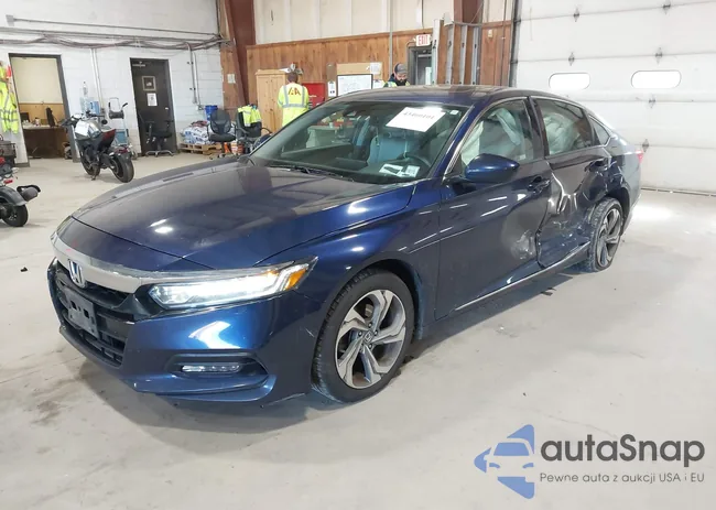 1HGCV1F45LA107544: 43460101