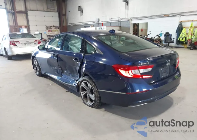 1HGCV1F45LA107544: 43460101