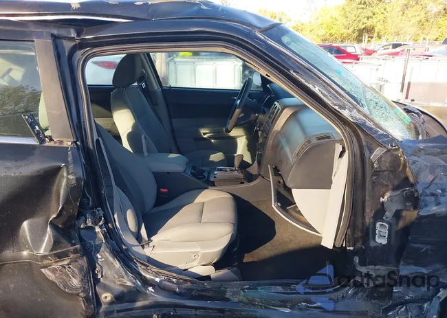 2C3KA43R16H281628: 43460108