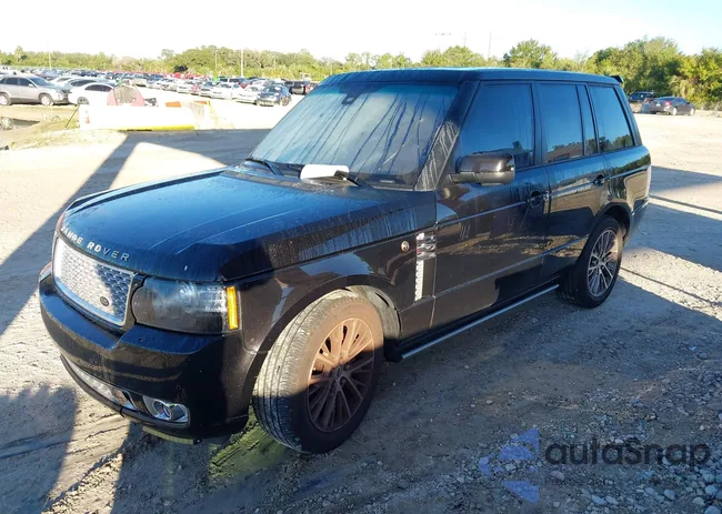 SALMP1E41BA332369: 43460109