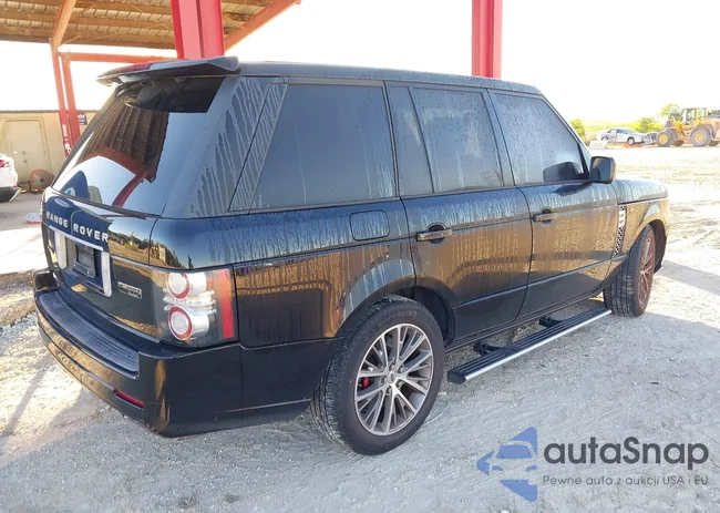 SALMP1E41BA332369: 43460109