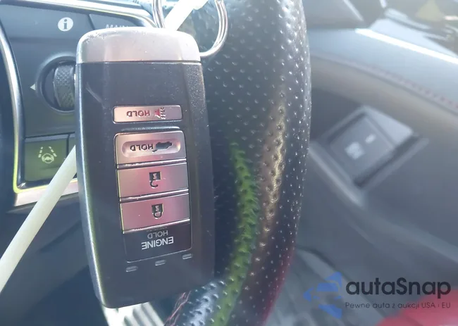 5J8TC2H60ML040965: 43460115