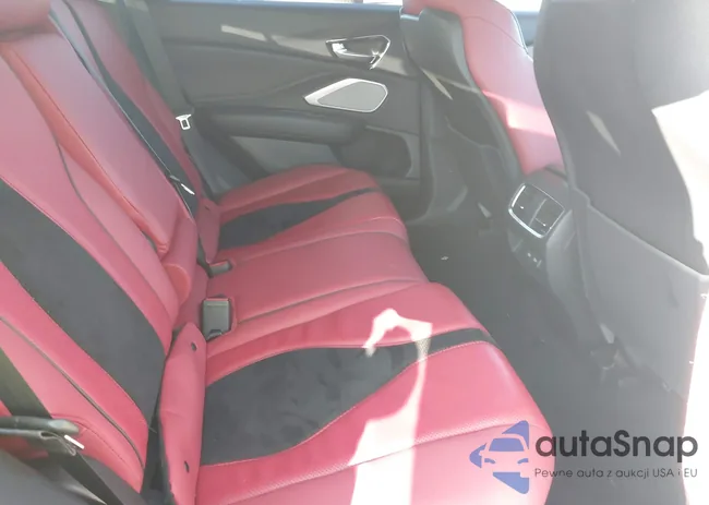 5J8TC2H60ML040965: 43460115