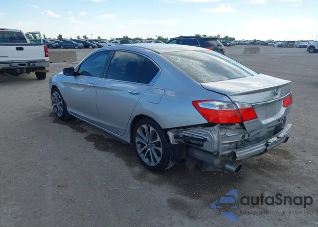 1HGCR2F59DA134542: 43459121